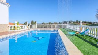 Casa Albahacar Paymogo by Ruralidays - 9