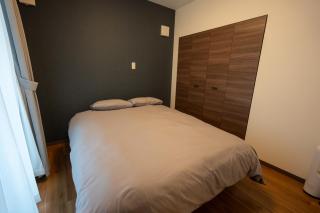 Hotel Maruyama Sakuranamiki 401Sapporo - 2