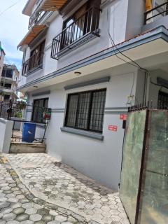 Aangan Homestay - 2