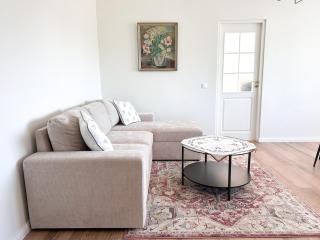 Niine Stay Haapsalu - 8