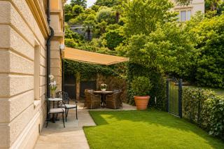 Villa Rutschi by "The House Of Travelers" - Côme - 2