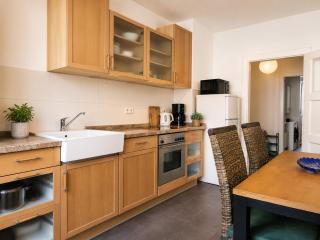 Apartments am Heimbach EG rechts - 9