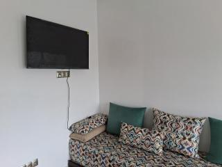 Residence Salim - 8