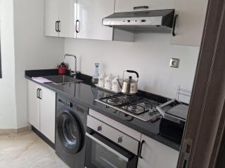 Residence Salim - 7
