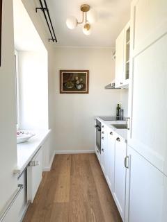 Niine Stay Haapsalu - 4