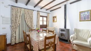Casa Los Morales Ronda by Ruralidays - 4