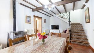 Casa Los Morales Ronda by Ruralidays - 2