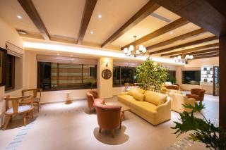 Casa Limone Hotel & Café - Sunset Town Phu Quoc - 5