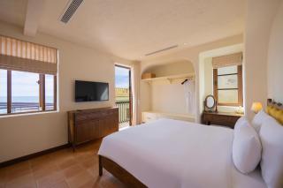Casa Limone Hotel & Café - Sunset Town Phu Quoc - 4