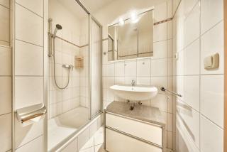 Haus Sonneck, App 1 - 2