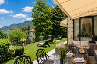 Villa Rutschi by "The House Of Travelers" - 2