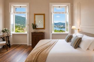 Villa Rutschi by "The House Of Travelers" - 9