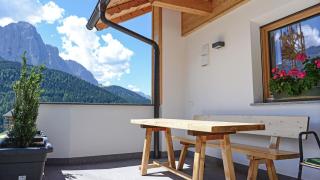 Chalet Apartments Paian - 3