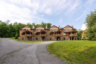 Mount Snow Lodging by Vail Resorts - 8