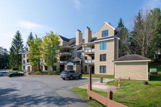 Mount Snow Lodging by Vail Resorts - 6