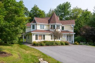 Mount Snow Lodging by Vail Resorts - 5