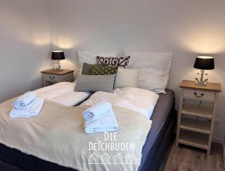 Apartment-6 - 2
