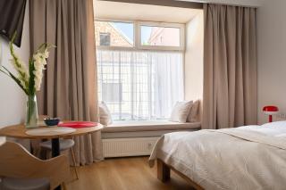 Apartament Umbra - 5