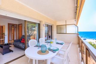 UHC Txingudi Family Apartments - 9