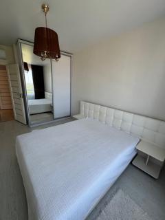 Panorama Apartment - 6