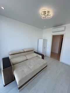 Panorama Apartment - 1