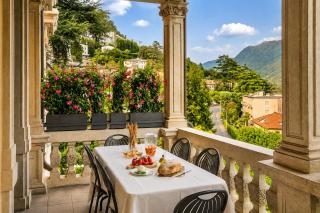 Villa Rutschi by "The House Of Travelers" - 3