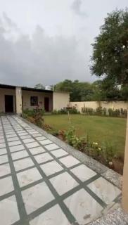 Jaipuria farm house - 3