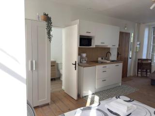 La Marina - Apartment - 1