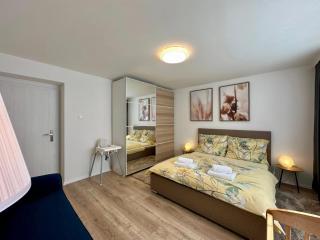 Apartmán v blízkosti Bojnic - 0