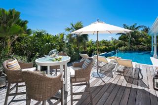 Oceanfront Paradise with Pool - Hectors House - 8