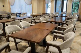 Edelweiss Resort & Spa - 7