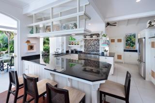 Oceanfront Paradise with Pool - Hectors House - 5