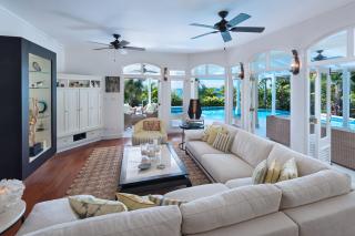 Oceanfront Paradise with Pool - Hectors House - 6