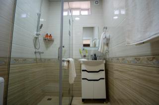 Edelweiss Resort & Spa - 6