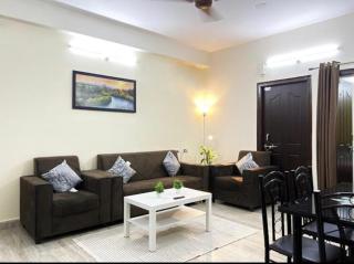 KS Residency 3 - 5