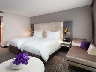 Sofitel Warsaw Victoria - Warschau - 3