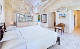 Tropical Oasis with Pool Near Beach - Todmorden - 6