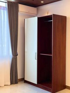 Bravon Sky Hotel - 1