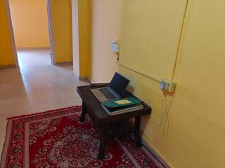 Hotel O Sashi Residency - 6
