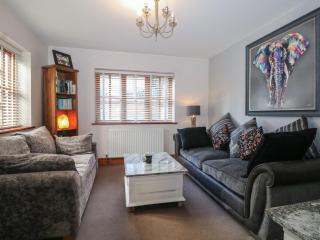 Tiffanys Coach House - 7