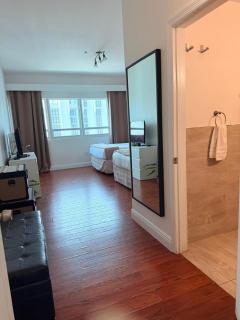 Creative Inn Apt PH 7 Ocean & Bay View - 3
