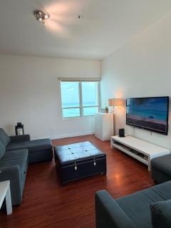 Creative Inn Apt PH 7 Ocean & Bay View - 7