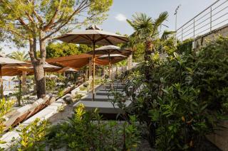 Le Meridien Lav Split - 2