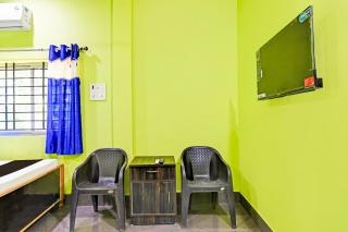 Hotel O Sneha Lodge & Banquet Hall - 7