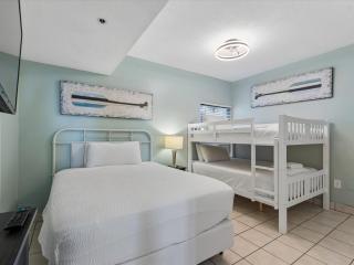 Navarre Towers #203 - 7