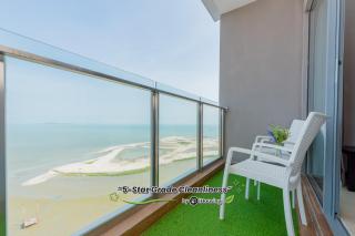 Silverscape Deluxe Melaka by I Housing - 7