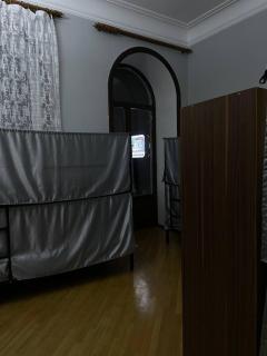 Hostel 365 Baku - 4