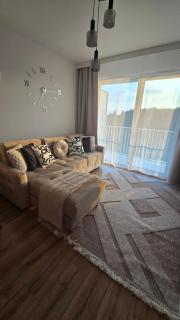 Nowy Apartament blisko Suntago Mszczonow - 6