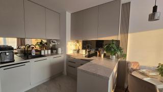 Nowy Apartament blisko Suntago Mszczonow - 2