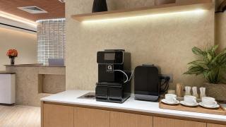 Dream Palace Thao Dien Residence - 2